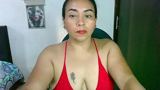 Snapshot of zaray_bella chatting on March 2026 10:02:02 PM zaray bella online show from March 2026 10:02:02 PM