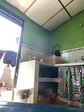 Snapshot of Alphadavid_23 chatting on January 2025 06:23:01 PM Alphadavid 23 online show from January 2025 06:23:01 PM