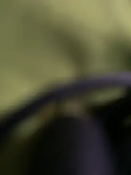 Snapshot of Alphadavid_23 chatting on February 2025 08:35:02 PM Alphadavid 23 online show from February 2025 08:35:02 PM