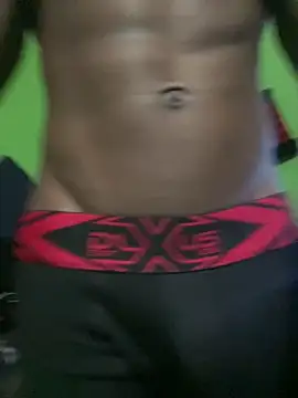 Snapshot of Alphadavid_23 chatting on February 2025 08:31:01 PM Alphadavid 23 online show from February 2025 08:31:01 PM