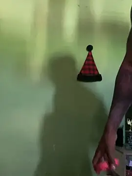 Snapshot of Alphadavid_23 chatting on February 2025 08:11:02 PM Alphadavid 23 online show from February 2025 08:11:02 PM