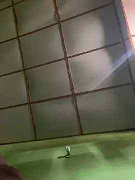 Snapshot of Alphadavid_23 chatting on February 2025 04:59:02 PM Alphadavid 23 online show from February 2025 04:59:02 PM