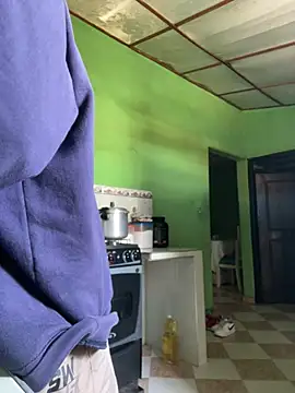 Snapshot of Alphadavid_23 chatting on February 2025 02:23:02 PM Alphadavid 23 online show from February 2025 02:23:02 PM