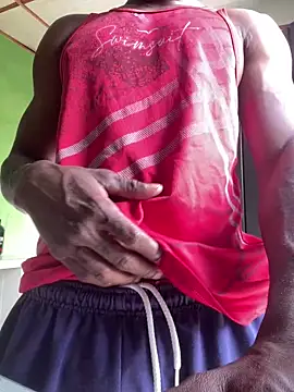 Snapshot of Alphadavid_23 chatting on February 2025 08:52:02 PM Alphadavid 23 online show from February 2025 08:52:02 PM