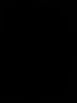 Snapshot of Alphadavid_23 chatting on March 2025 12:18:02 AM Alphadavid 23 online show from March 2025 12:18:02 AM