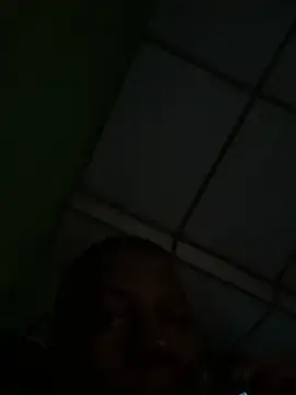 Snapshot of Alphadavid_23 chatting on March 2025 09:20:01 PM Alphadavid 23 online show from March 2025 09:20:01 PM