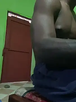 Snapshot of Alphadavid_23 chatting on March 2025 08:00:02 PM Alphadavid 23 online show from March 2025 08:00:02 PM