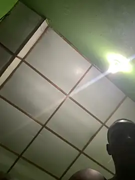 Snapshot of Alphadavid_23 chatting on March 2025 09:54:02 PM Alphadavid 23 online show from March 2025 09:54:02 PM