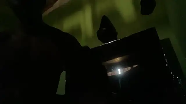 Snapshot of Alphadavid_23 chatting on March 2025 08:21:01 PM Alphadavid 23 online show from March 2025 08:21:01 PM