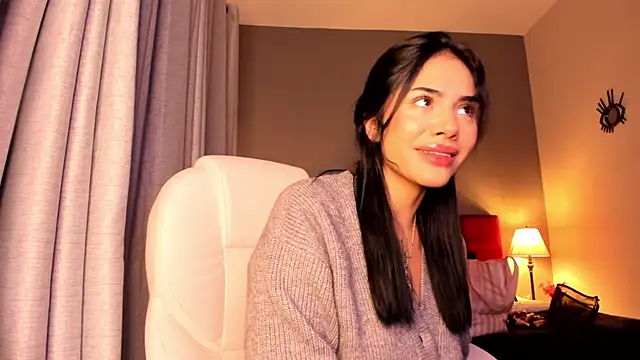 Giovanna oliveira online show from November 2025 03:59:02 AM