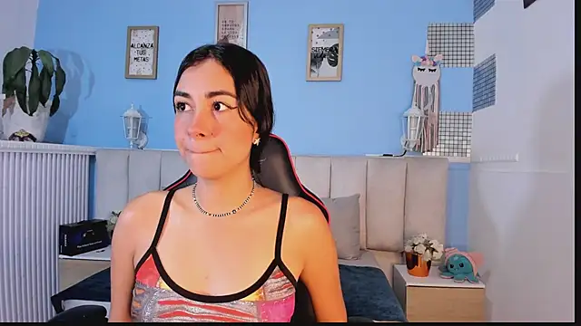 lyzzi smith01 online show from January 2025 07:34:02 PM