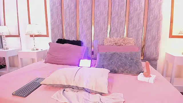 lyzzi smith01 online show from March 2025 11:16:02 PM