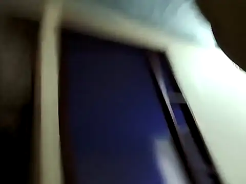 gustosito online show from November 2025 09:28:01 PM