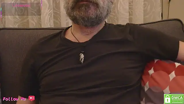 77 No Name 77 online show from December 2025 02:31:02 AM