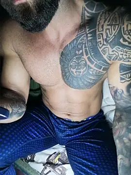 moody1996- online show from March 2026 11:40:01 PM