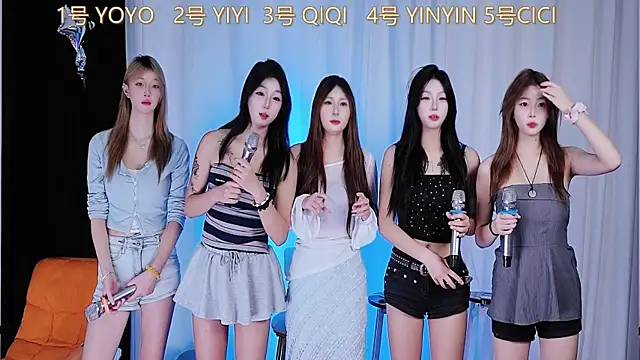 love 18  online show from September 2025 09:11:02 AM