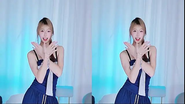 love 18  online show from September 2025 07:28:02 PM