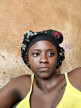 Snapshot of DarkDime01 chatting on October 2025 09:29:02 AM DarkDime01 online show from October 2025 09:29:02 AM