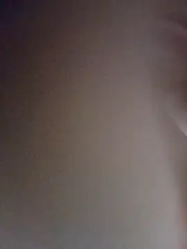 Snapshot of DarkDime01 chatting on November 2025 06:33:02 AM DarkDime01 online show from November 2025 06:33:02 AM