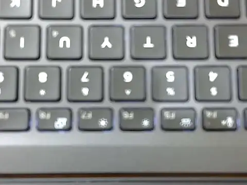 purple 69 online show from January 2025 08:50:01 AM