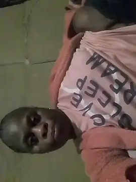 Snapshot of ZIPORA07 chatting on September 2025 09:45:02 AM ZIPORA07 online show from September 2025 09:45:02 AM