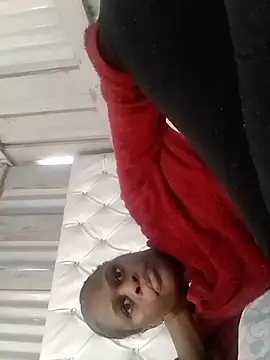 Snapshot of ZIPORA07 chatting on September 2025 11:47:02 AM ZIPORA07 online show from September 2025 11:47:02 AM