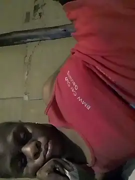 Snapshot of ZIPORA07 chatting on September 2025 07:34:01 AM ZIPORA07 online show from September 2025 07:34:01 AM