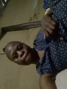 Snapshot of ZIPORA07 chatting on September 2025 08:52:01 AM ZIPORA07 online show from September 2025 08:52:01 AM