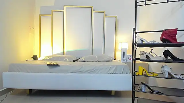 Abycollins online show from January 2025 11:03:01 PM