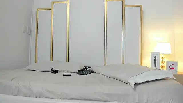 Abycollins online show from February 2025 02:19:01 AM