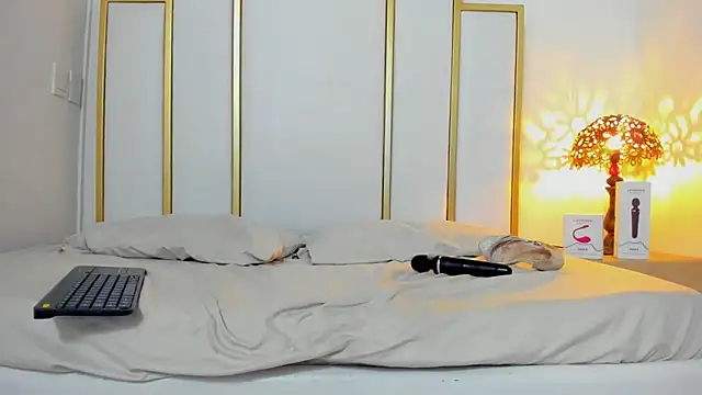 Abycollins online show from March 2025 01:59:02 AM