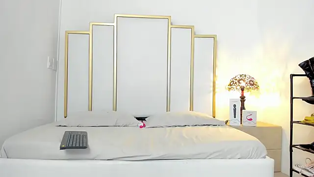 Abycollins online show from September 2025 05:07:01 AM