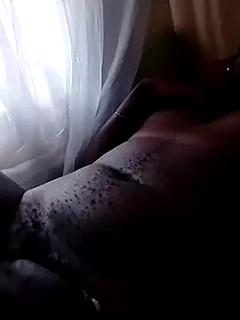 Snapshot of BigDTee98 chatting on January 2025 11:35:01 AM BigDTee98 online show from January 2025 11:35:01 AM