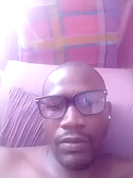 Snapshot of BigDTee98 chatting on January 2025 01:38:02 PM BigDTee98 online show from January 2025 01:38:02 PM