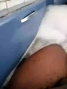 Snapshot of BigDTee98 chatting on February 2025 08:47:02 AM BigDTee98 online show from February 2025 08:47:02 AM