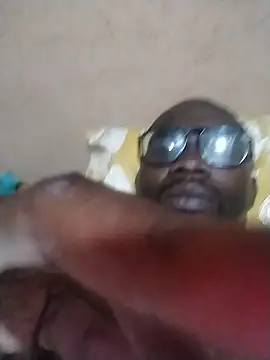 Snapshot of BigDTee98 chatting on January 2026 04:56:01 PM BigDTee98 online show from January 2026 04:56:01 PM