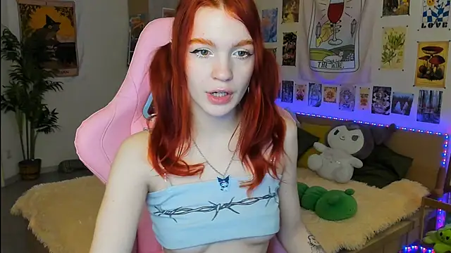 Snapshot of Sunny_Elly chatting on December 2024 10:44:02 AM Sunny Elly online show from December 2024 10:44:02 AM
