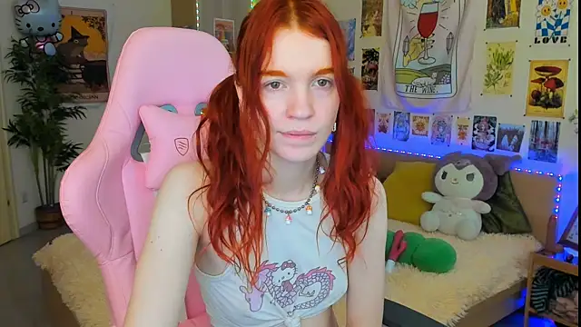 Snapshot of Sunny_Elly chatting on February 2025 10:10:02 AM Sunny Elly online show from February 2025 10:10:02 AM