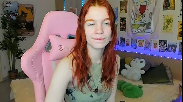 Snapshot of Sunny_Elly chatting on February 2025 08:33:02 AM Sunny Elly online show from February 2025 08:33:02 AM