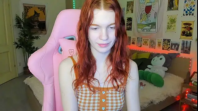 Snapshot of Sunny_Elly chatting on March 2025 08:41:02 AM Sunny Elly online show from March 2025 08:41:02 AM