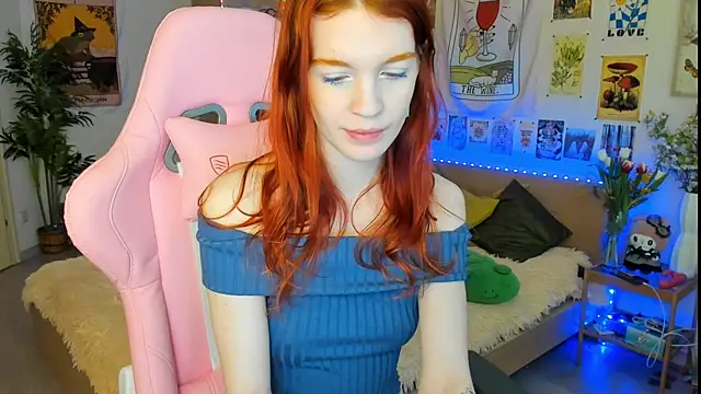 Snapshot of Sunny_Elly chatting on March 2025 08:07:01 AM Sunny Elly online show from March 2025 08:07:01 AM