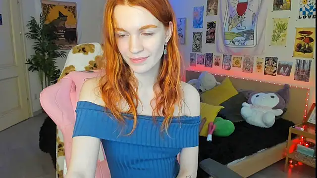 Snapshot of Sunny_Elly chatting on March 2025 09:52:02 AM Sunny Elly online show from March 2025 09:52:02 AM