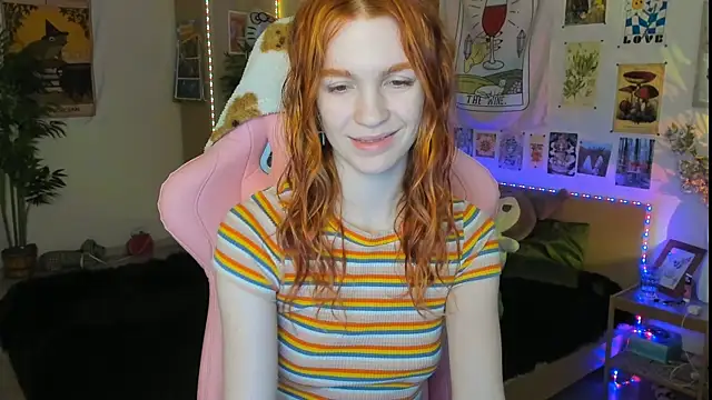 Snapshot of Sunny_Elly chatting on March 2025 08:39:01 AM Sunny Elly online show from March 2025 08:39:01 AM