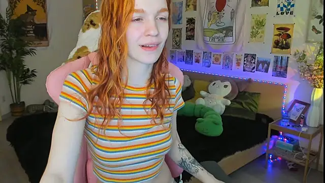 Snapshot of Sunny_Elly chatting on March 2025 11:44:02 AM Sunny Elly online show from March 2025 11:44:02 AM