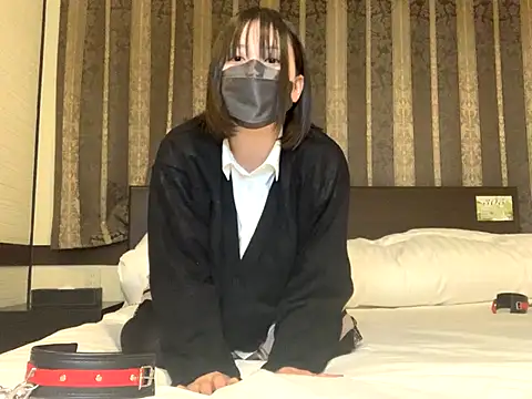 Angels1-2-3-4-5 online show from December 2024 09:44:01 AM