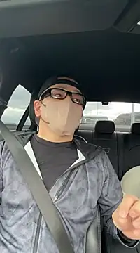 Angels1-2-3-4-5 online show from December 2024 04:27:02 AM