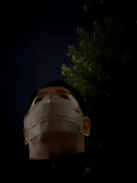 Angels1-2-3-4-5 online show from September 2025 08:20:02 PM