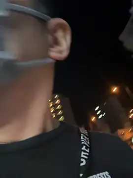 Angels1-2-3-4-5 online show from October 2025 07:32:02 PM