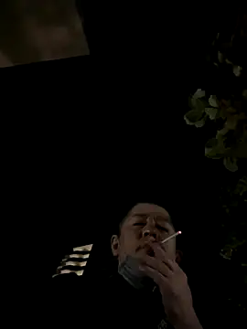 Angels1-2-3-4-5 online show from October 2025 07:49:02 PM