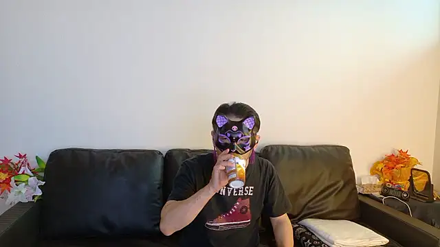 Angels1-2-3-4-5 online show from November 2025 10:01:01 PM